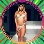 Profile Picture of Vicki Kerns (@hortense_heinze9610) on Instagram