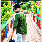 Profile Picture of L. Maruf Shek (@l.maruf.shek) on Facebook