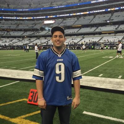Profile Picture of Cramer (@KevinCCramer) on Twitter