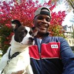 Profile Picture of Darryl Foster (@foster.darryl) on Instagram