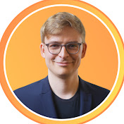 Profile Picture of Mirko Von Hein (@MirkovonHein) on Youtube