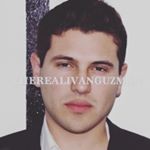 Profile Picture of ivan archivaldo guzman salazar (@therealivanguzmans) on Instagram
