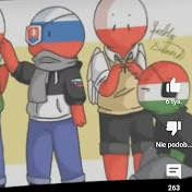 Profile Picture of Olivier Szczurowski (@olivierszczurowski1268) on Youtube