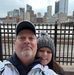 Profile Picture of Shawna Dunwiddie (@Shawna-Dunwiddie) on Facebook