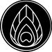 Profile Picture of Dyza Esmas (@dyzaesmas) on Pinterest