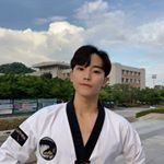 Profile Picture of LEE CHAN MIN (@leeeee_97) on Instagram