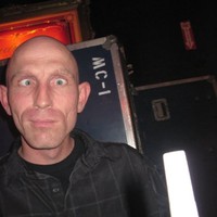 Profile Picture of Daniel Witzel (@daniel-witzel-1) on Quora