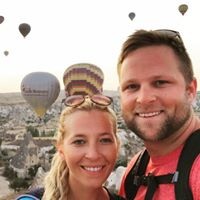 Profile Picture of David Haberly (@david-haberly) on Quora