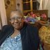 Profile Picture of Josefa Cordero (Josefa Ordoñez) (@josefa.cordero.509) on Facebook