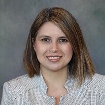 Profile Picture of Paula Starr (@okpaulastarr) on Twitter