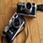 Profile Picture of Robert Macdonald (@robert macdonald) on Flickr