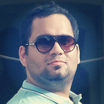 Profile Picture of Omar Osama (@omar osama1) on Flickr