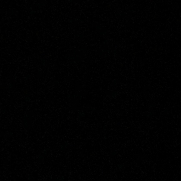 Profile Picture of Alex Derkovitz (@aderky) on Poshmark