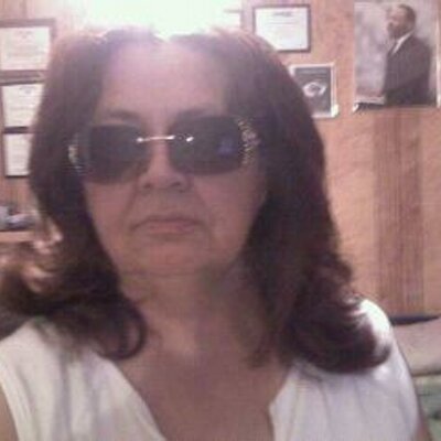 Profile Picture of Darlene Christian (@darlene0515) on Twitter