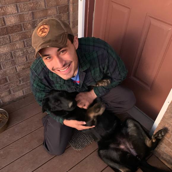 Profile Picture of Drew Dielmann (@drewdielmann) on Poshmark