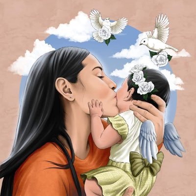 Profile Picture of Amelia Solorio (@solorio_amelia) on Twitter