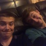 Profile Picture of Michael Wozny (@dawoziii) on Instagram