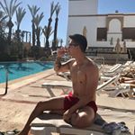 Profile Picture of Keith Lee (@kingkeithlee) on Instagram