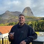 Profile Picture of Gabriel Fritz (@gabriel_fritz) on Instagram