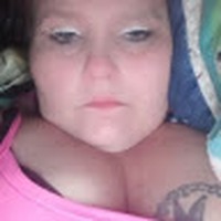 Profile Picture of Crystal Dow (@crystal-dow-9) on Quora
