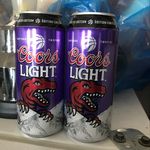Profile Picture of Larry walsh (@larrywalsh62) on Instagram
