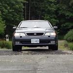 Profile Picture of Marshall Crane (@cranemarshall) on Instagram