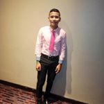 Profile Picture of Carlos  Toribio💯 🔞 (@_cetf) on Instagram