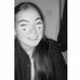 Profile Picture of Amelia Fitzpatrick (@amelia.fitzpatrick.3344) on Facebook