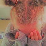 Kacey Hutton - Instagram Profile Picture of Kacey Hutton (@kaceyhuttoniii) on Instagram