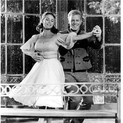 Profile Picture of Beatriz Simón  ♣ (@bitrissimoni) on Twitter