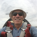 Profile Picture of Thomas Tilson (@ttilson) on Flickr