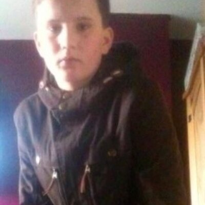 Profile Picture of Brandon Appleby (@@brandon98app) on Twitter