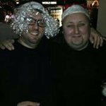 Profile Picture of Ian Mathison (@ianmathison) on Instagram