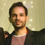 Profile Picture of Mohamed Saif (@mohamed.saif.750) on Instagram