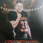 Andrew Erickson - Instagram Profile Picture of Andrew Erickson (@andrewerickson477) on Instagram