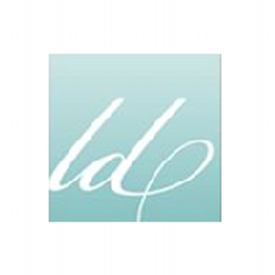 Profile Picture of Dr Charles Blum, DDS (@DrBlumdds) on Twitter