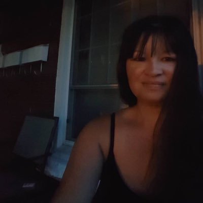 Profile Picture of Carolyn Johns (@054a975e0542462) on Twitter