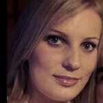 Profile Picture of Joanna Dobczyńska (@hugolina9) on Instagram