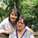 Profile Picture of Sandra Edith Corredor Alejo (@sandra_corredor_) on Instagram