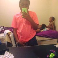 Brian Brazill - Tiktok Profile Picture of Brian Brazill (@brianbrazill) on Tiktok