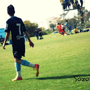 Profile Picture of Sozos Papacharalampous (@sozospapacharalampous7595) on Youtube