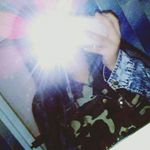 Profile Picture of Diana Delgadillo (@dianadelgadillo997) on Instagram