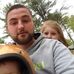 Profile Picture of Joshua Chalifour (@joshua.chalifour.3) on Facebook