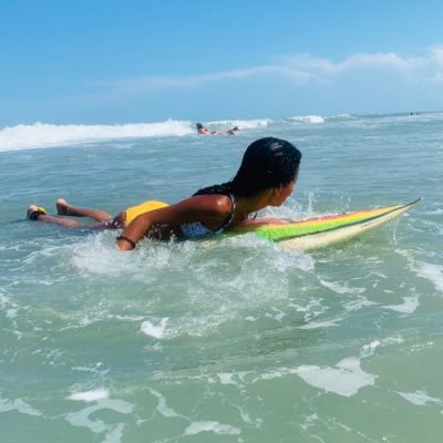 Profile Picture of Jaelyn (@Jaelyncooper5) on Twitter