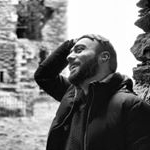 Profile Picture of Luís Carlos Peixoto (@luis.carlos.peixoto) on Instagram