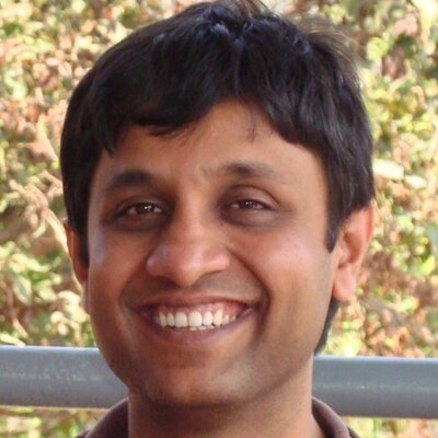 Profile Picture of Mushtaq Ahmed (@mushtaqA) on Twitter