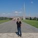 Profile Picture of Aharon Dertsakyan (@aharondertsakya) on Pinterest