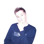 Profile Picture of Adam Guzowski (@windmindry) on Instagram
