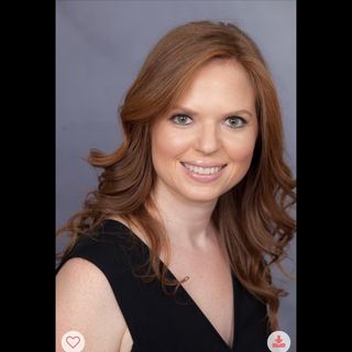 Profile Picture of Renee Sheinin, MD, FAAD (@dr.reneesheinin1) on Instagram