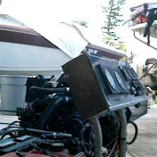 Profile Picture of Curtis Horton (@curtisjohn2009) on Youtube